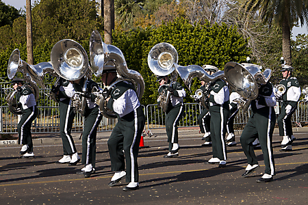 IMG_4935 LR