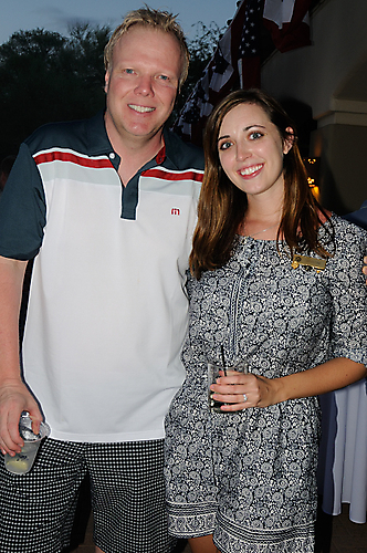 FreedomFest_12