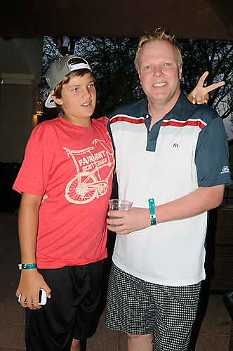 FreedomFest_13