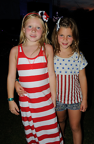 FreedomFest_21