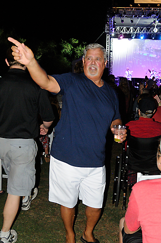 FreedomFest_31