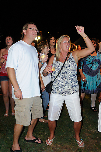 FreedomFest_35