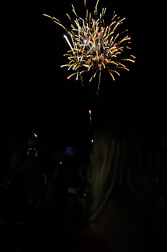 FreedomFest_42