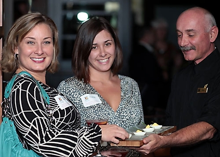 frank-and-alberts-restaurant-grand-opening-phoenix-2009_23