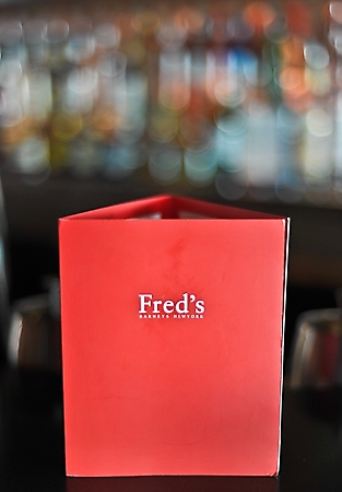 freds-4