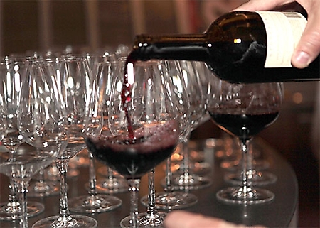 freds-wine-dinner-09