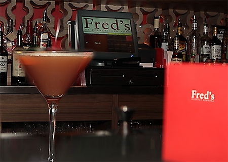 freds-wine-dinner-10