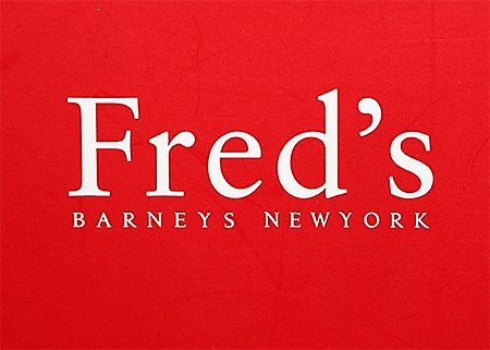 freds-wine-dinner-13