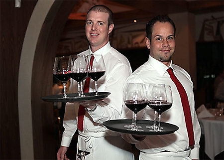 freds-wine-dinner-18