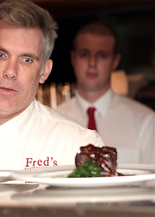 freds-wine-dinner-19