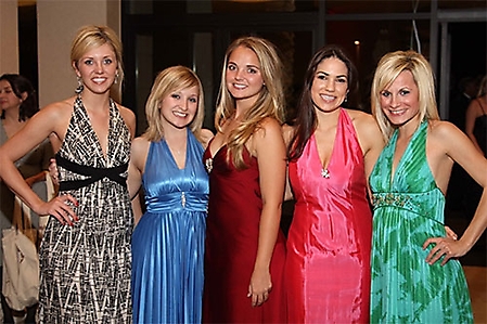 fresh_start_gala_08