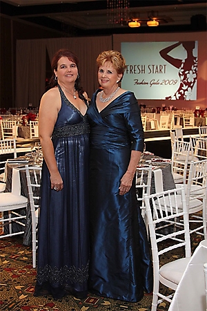 fresh_start_gala_102