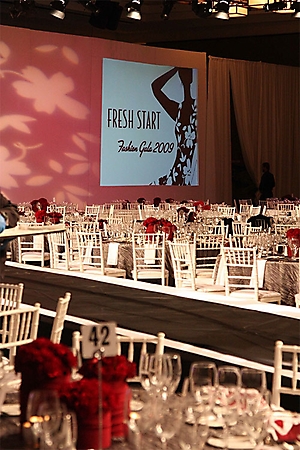 fresh_start_gala_103