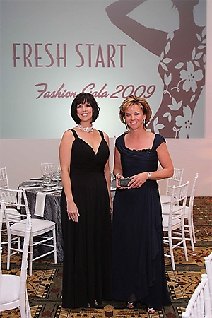 fresh_start_gala_104