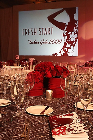 fresh_start_gala_105