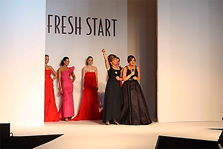 fresh_start_gala_17