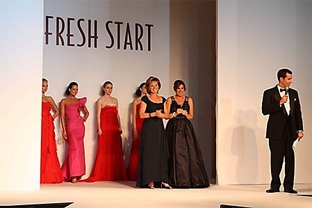 fresh_start_gala_18