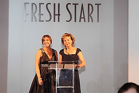 fresh_start_gala_39