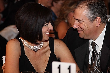 fresh_start_gala_42