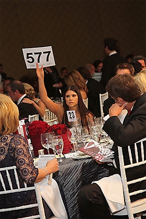 fresh_start_gala_45