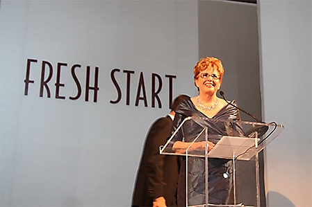 fresh_start_gala_47