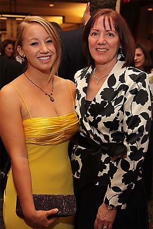 fresh_start_gala_69