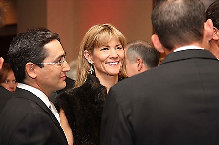 fresh_start_gala_70