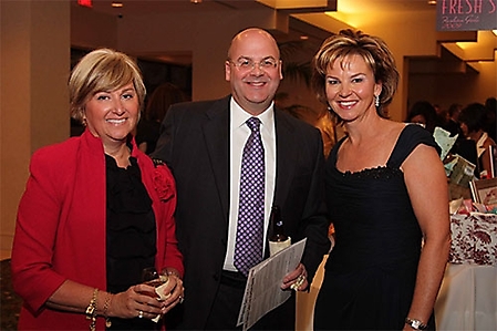 fresh_start_gala_91