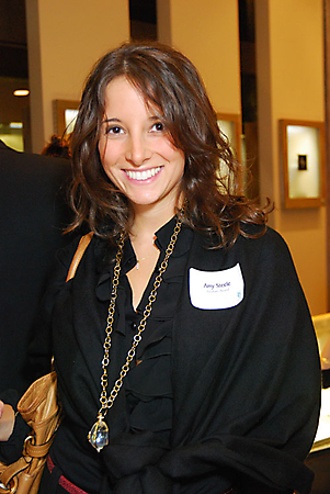 hyde-park-fresh-start-benefit-phoenix-2009_18