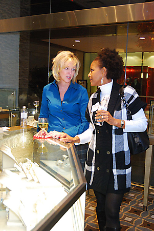 hyde-park-fresh-start-benefit-phoenix-2009_25