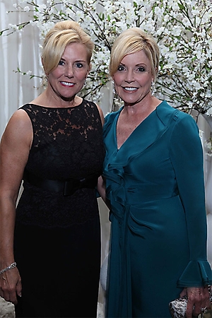 fresh-start-fashion-gala-15