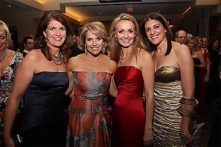 fresh-start-fashion-gala-27