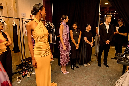 Backstage_of_Neiman_Marcus_presents_Carolina_Herrera_fashion_show._Credit__Orlando_Pelagio_Large_1774541857_69c55c2152681