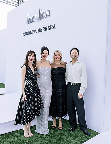 CarolinaHerrera_FreshStart2026-44_Large_1774541858_69c55c220795b