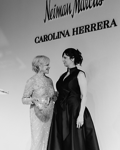 Fresh_Start_Co-Founder_and_ICON_Award_Recipient_Pat_Petznick_Wick_and_President_and_CEO_Kim_McWaters_1774541858_69c55c223d503