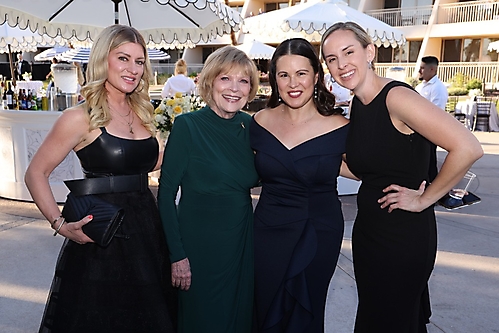 Fresh_Start_Executive_Board_of_Directors_members_Angie_Kory__Marlene_Klotz-Collins__Kim_Fowee-Perera_1774541859_69c55c239ef1f