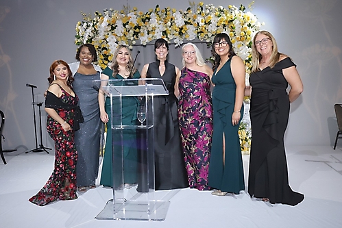 Fresh_Start_President_and_CEO_Kim_McWaters__middle__with_Fresh_Start_women__left_to_right__Lizethe_R_1774541860_69c55c2402842