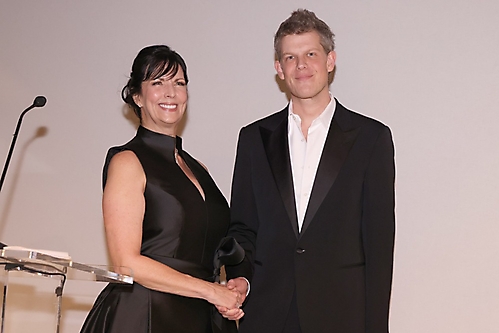 Fresh_Start_President_and_CEO_Kim_McWaters_and_Carolina_Herrera_Creative_Director_Wes_Gordon._Credit_1774541860_69c55c2447e8a