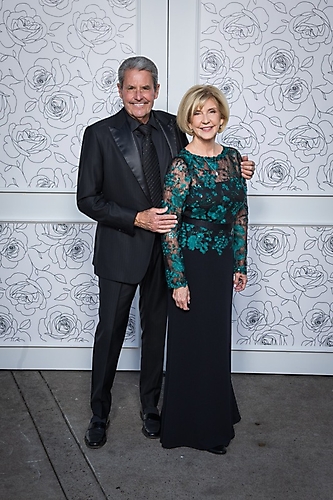 Mark_Loftin_and_Fresh_Start_Legacy_Luminary_Nancy_Loftin._Credit__Gudenschwager_Photography_Large_1774541861_69c55c25dc2ff