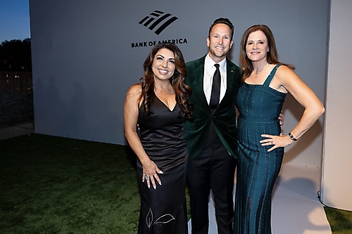 Mary_Noor__Scott_Vanderpool__and_Stephanie_Greer._Credit__Gudenschwager_Photography_Large_1774541862_69c55c2623b54