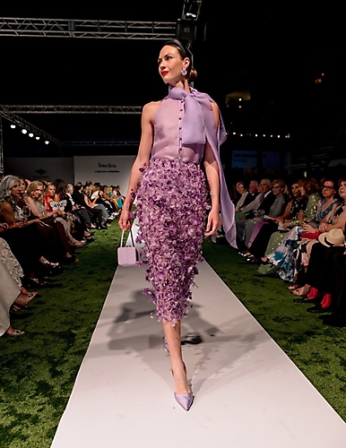 Neiman_Marcus_presents_Carolina_Herrera_fashion_show._Credit__Orlando_Pelagio__2__Large_1774541863_69c55c27c3a6e