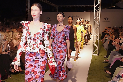 Neiman_Marcus_presents_Carolina_Herrera_Spring_2026_Collection._Credit__Gudenschwager_Photography_La_1774541864_69c55c287bde0