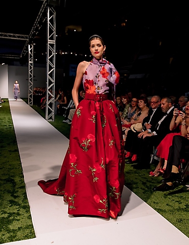 Neiman_Marcus_presents_Carolina_Herrera_Spring_2026_Collection._Credit__Orlando_Pelagio_Large_1774541864_69c55c28c74e5