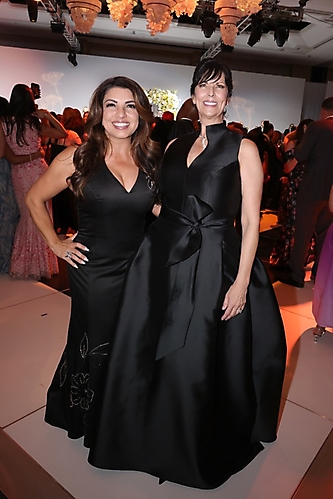 Senior_VP_Bank_of_America_Mary_Noor_and_Fresh_Start_President_and_CEO_Kim_McWaters._Credit__Gudensch_1774541865_69c55c291c7f3