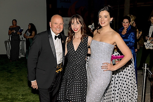 VP_SaksGlobal_and_VP_GM_Neiman_Marcus_Scottsdale_Tim_Braun__Regional_Director_at_Neiman_Marcus_Group_1774541865_69c55c297469f