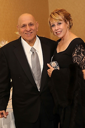 fresh-start-fashion-gala-scottsdale-2010_01