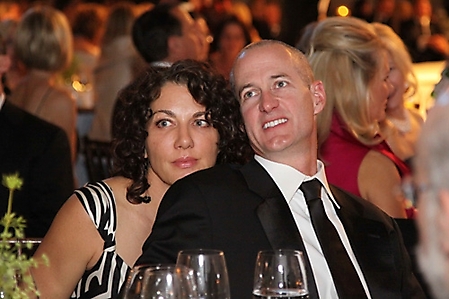 fresh-start-fashion-gala-scottsdale-2010_03