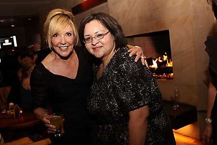 fresh-start-fashion-gala-scottsdale-2010_24