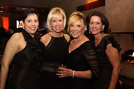 fresh-start-fashion-gala-scottsdale-2010_25