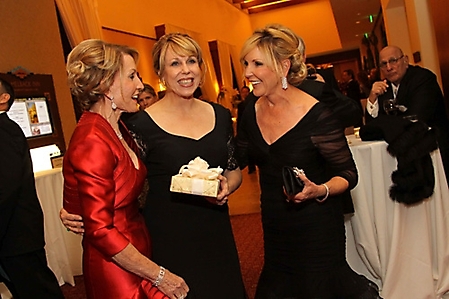 fresh-start-fashion-gala-scottsdale-2010_32